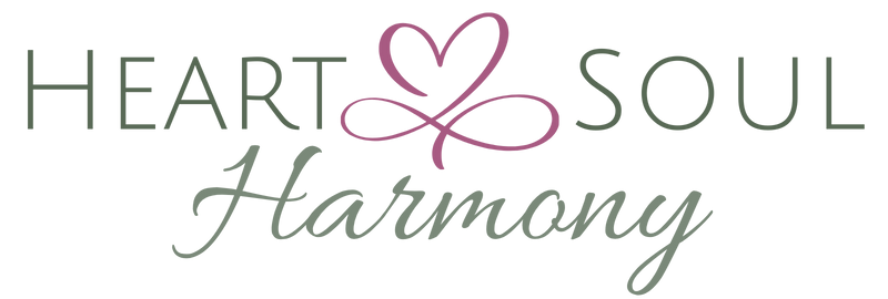 Heart ∞ Soul Harmony