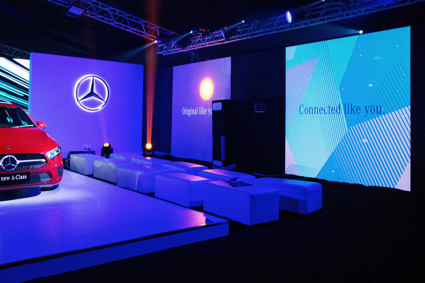 Mercedes-Event-11-1.jpg.png