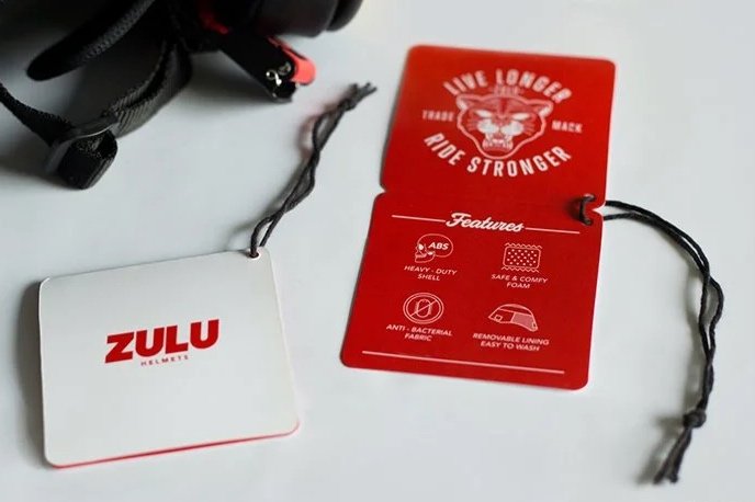 AGLXY_CR_2018_Zulu_2.jpg