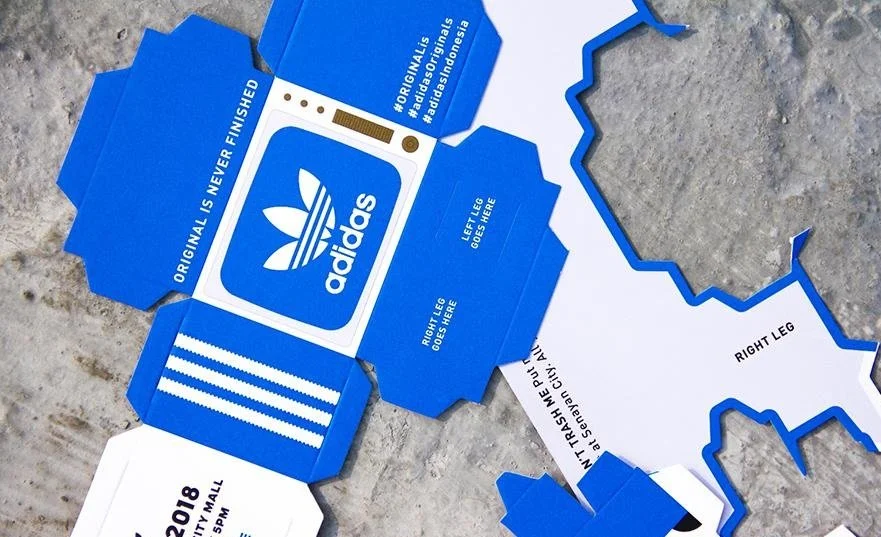 AGLXY_CR_2018_Adidas-Experience_11.jpg