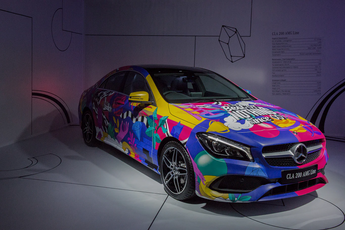 Mercedes-Event-21-1.jpg.png