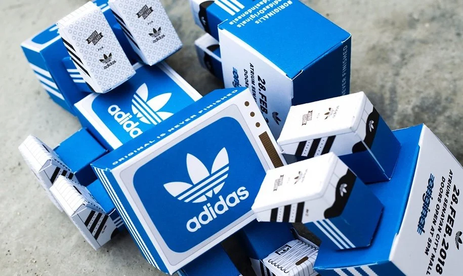 AGLXY_CR_2018_Adidas-Experience_14.jpg
