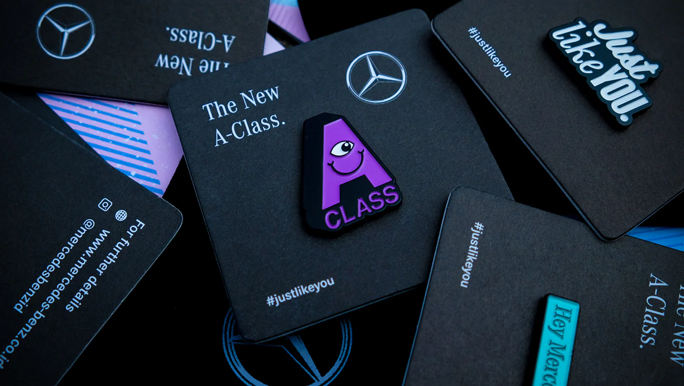 Mercedes-Pins-2.jpg.png