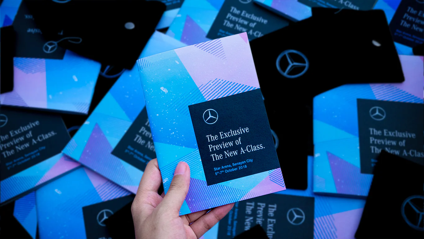 Mercedes-Booklet2-1.jpg.png
