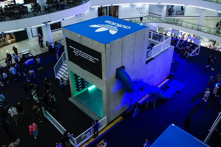 AGLXY_CR_2018_Adidas-Experience_15.jpg