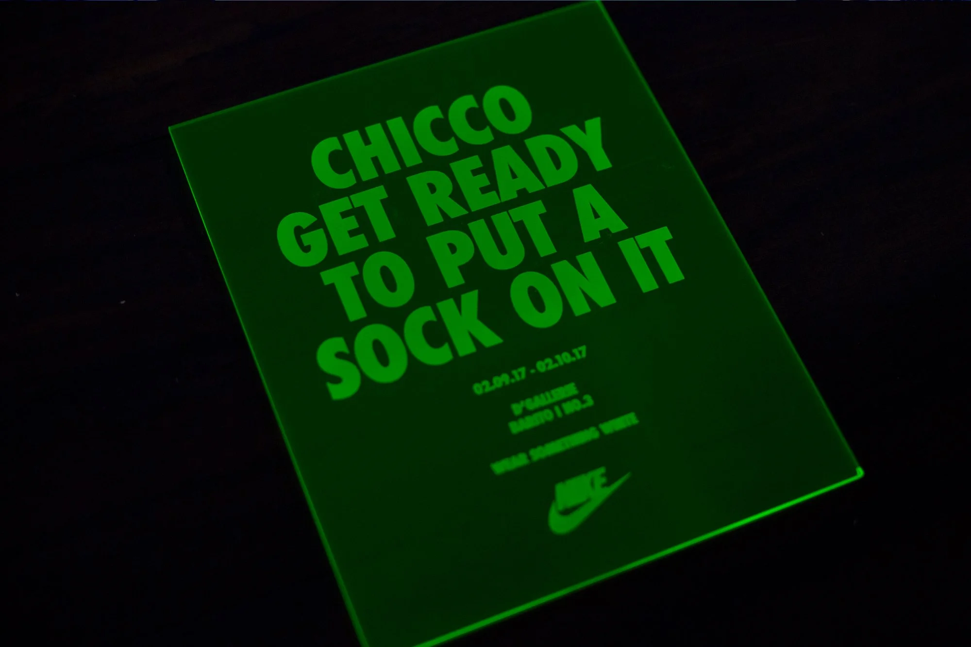Nike-SockDart-03.jpg