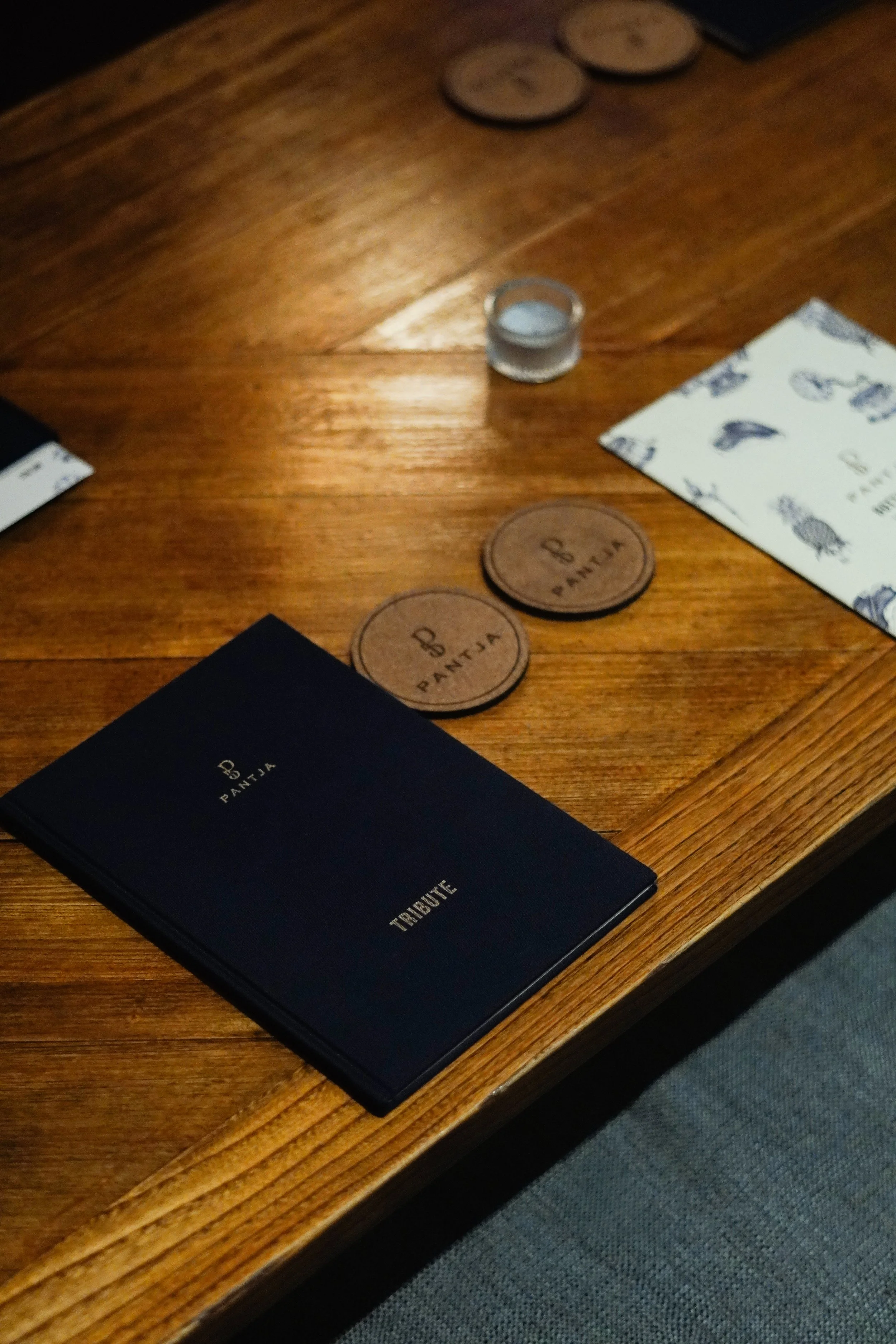 Coaster & Menu Book.jpg