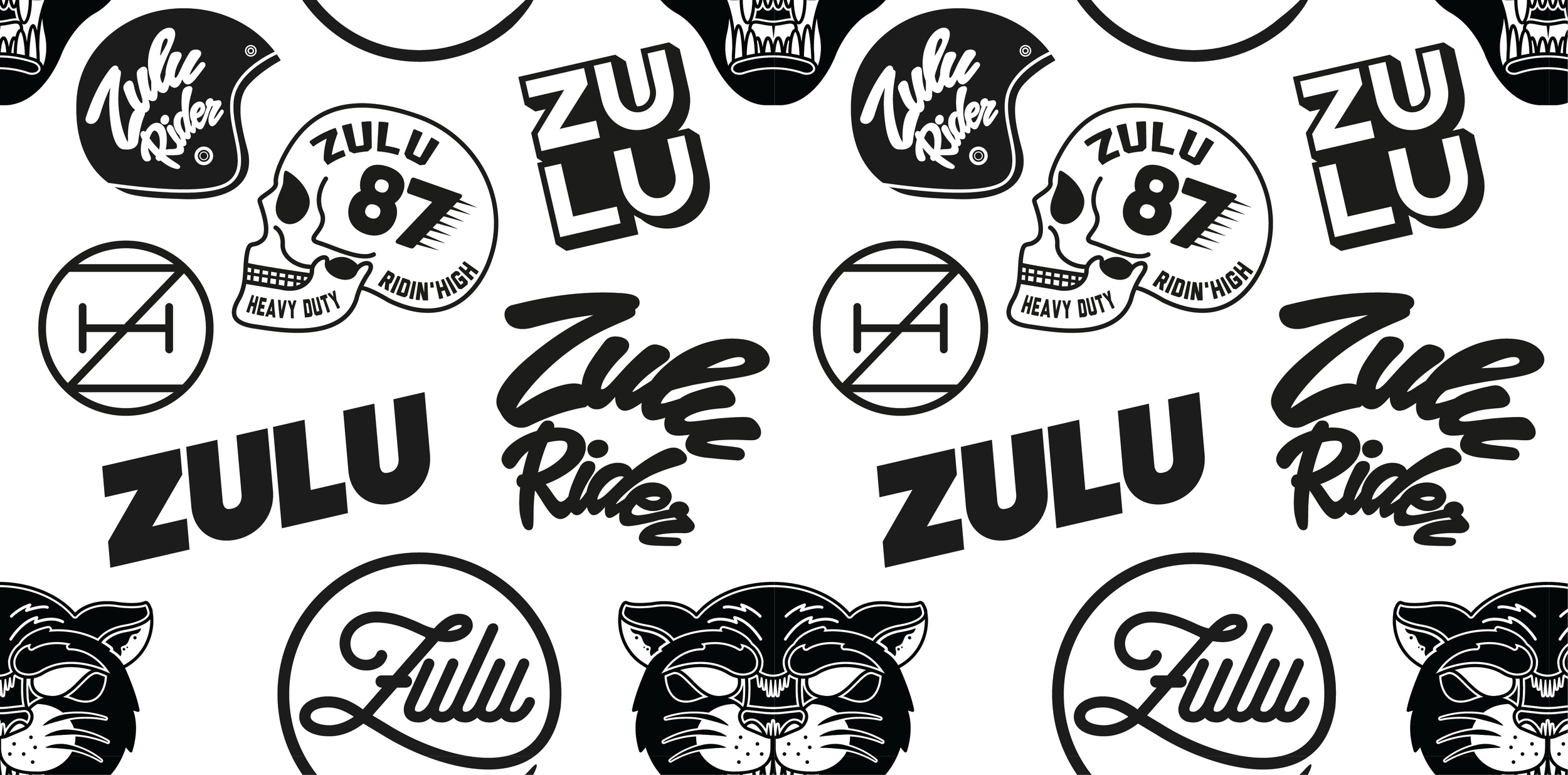 ZULU Pattern Graphic.png