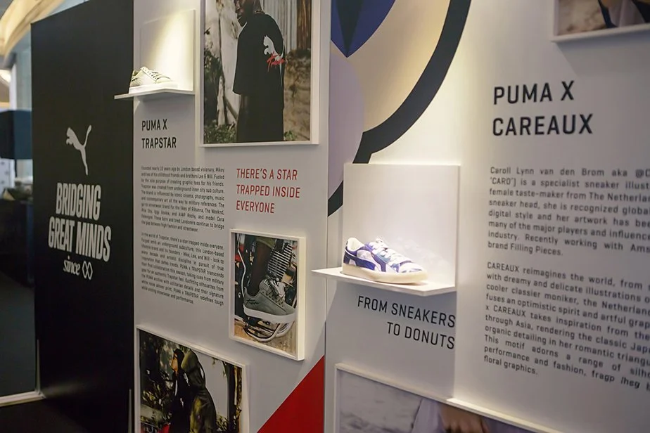 AGLXY_CR_2018_Puma Select_1.jpg