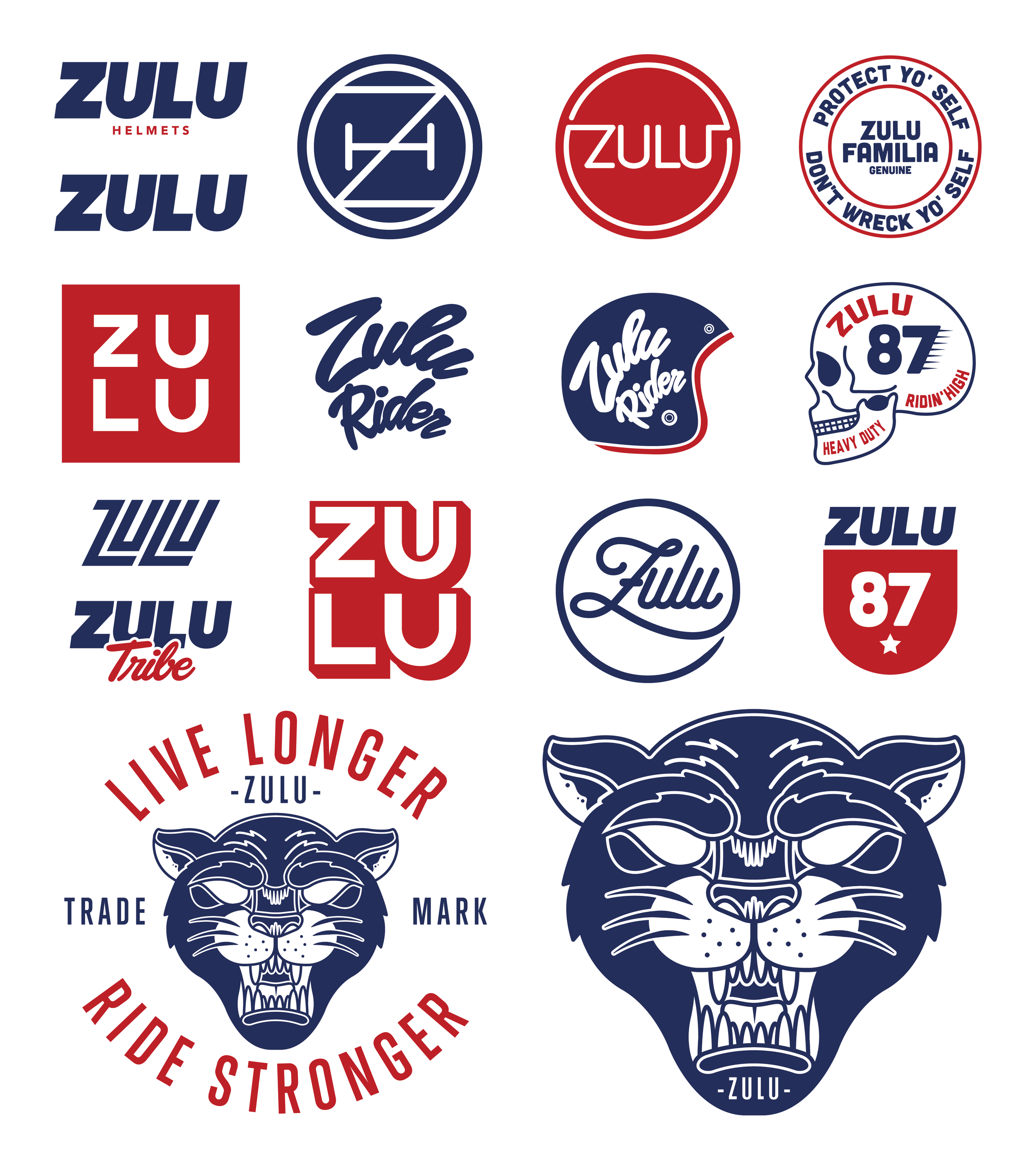 ZULU Graphic.png