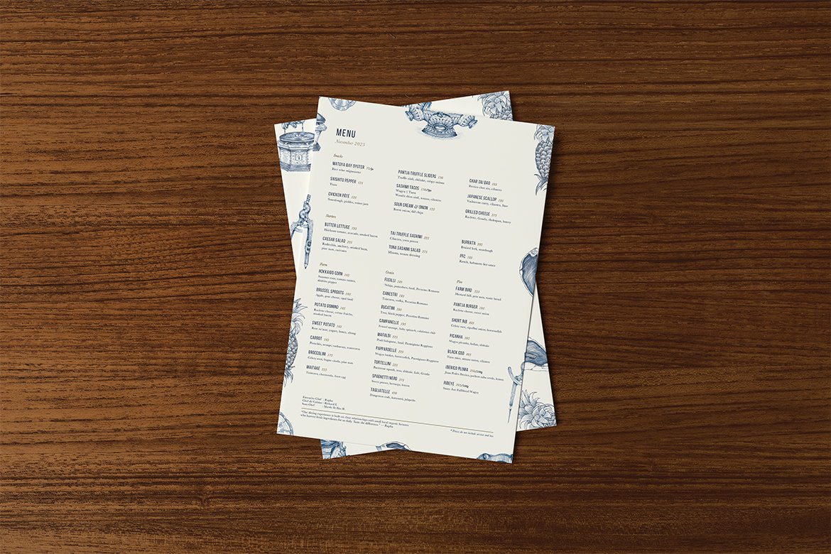 Pantja Menu_Mockup.jpg