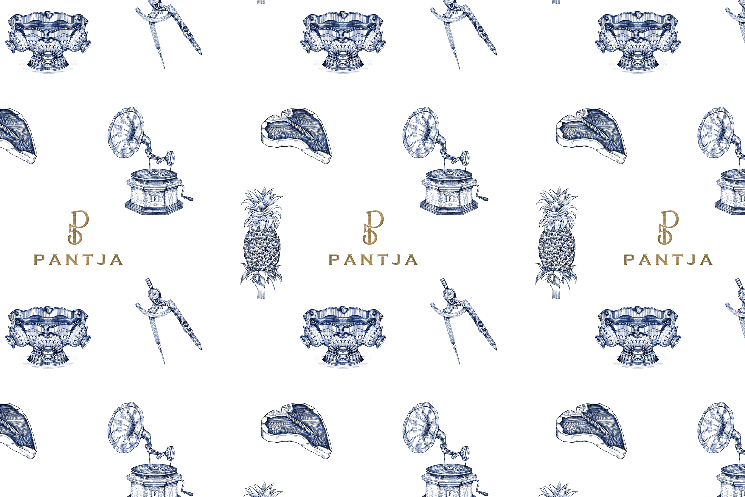 Pattern.png