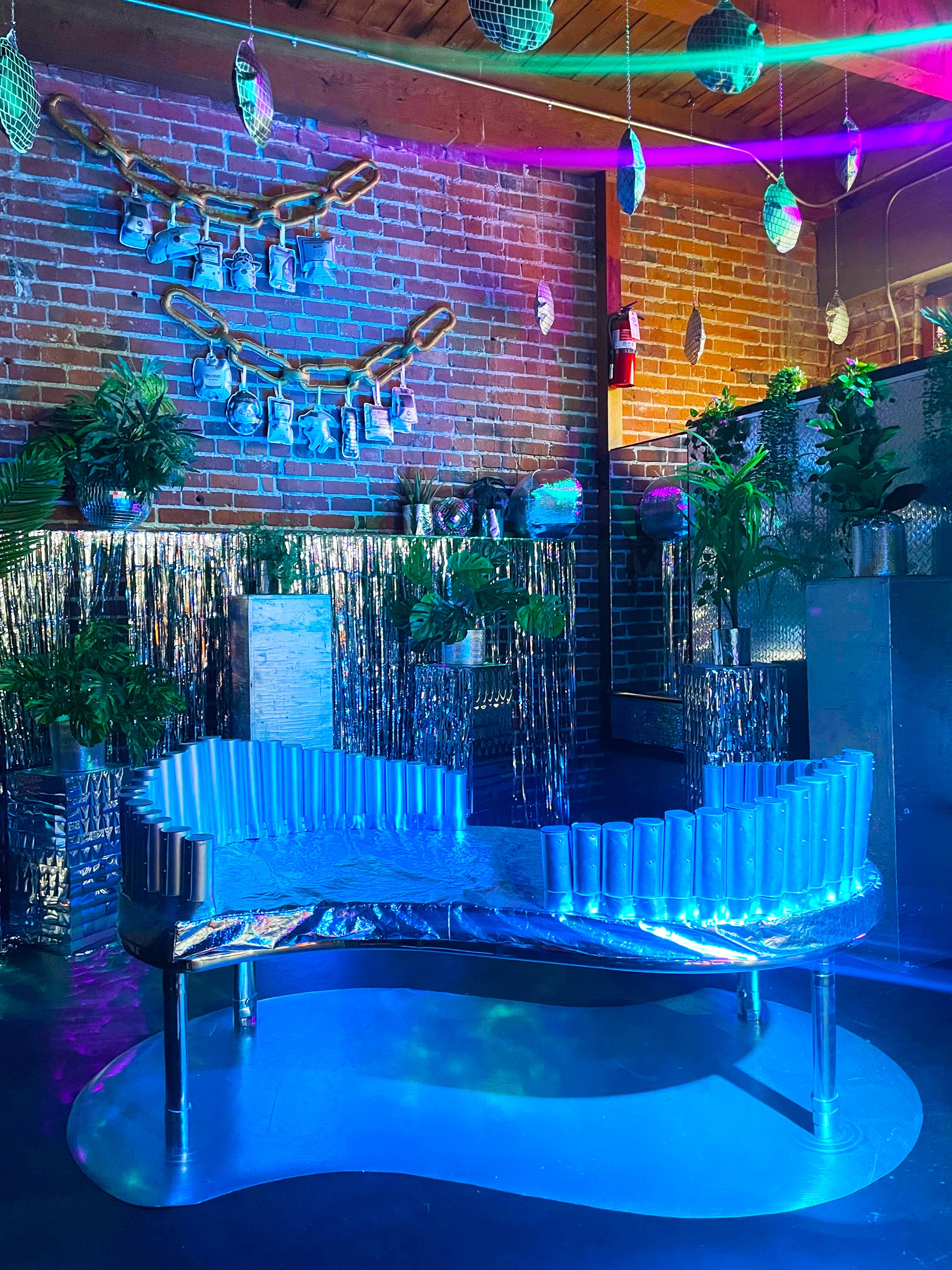 Carter City of The Future Installation.jpg