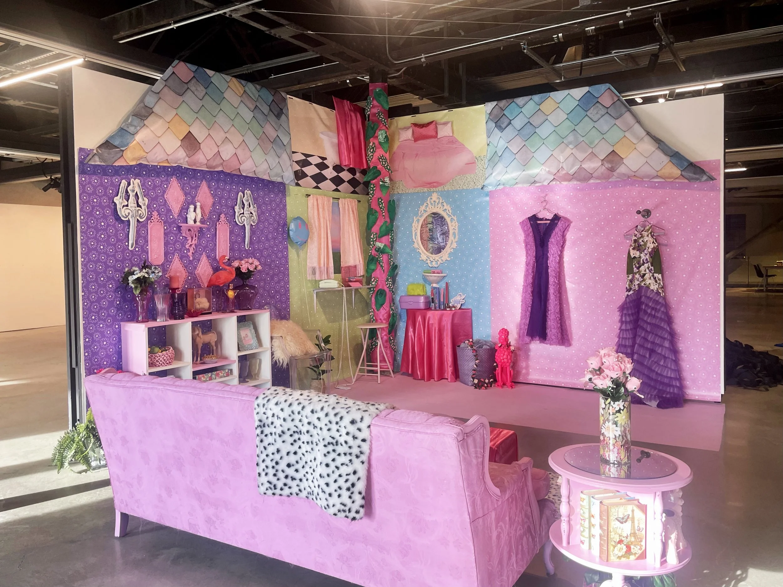 Imminent Mode Installation_Mary Anne Carter.jpg