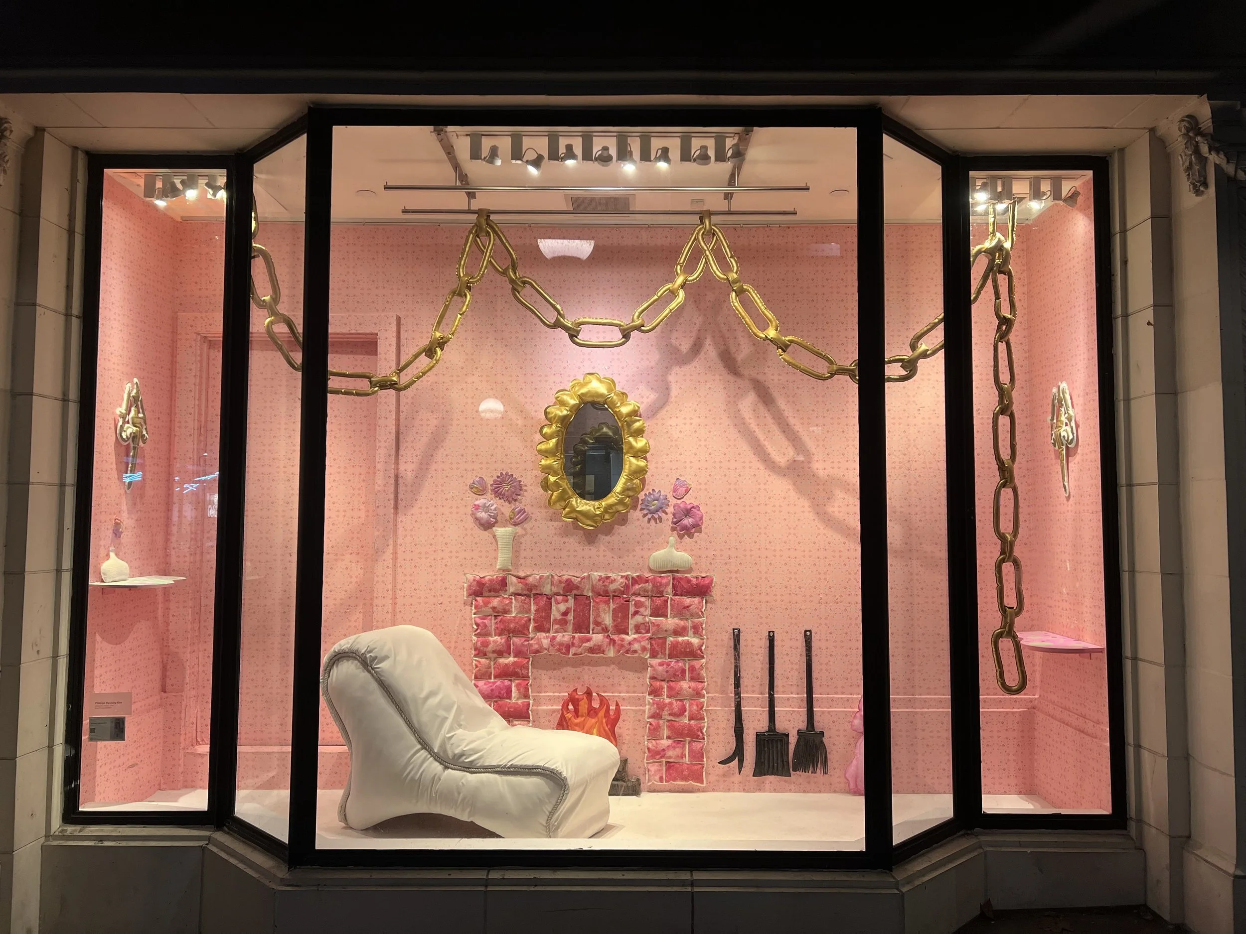 carter window installation.jpg