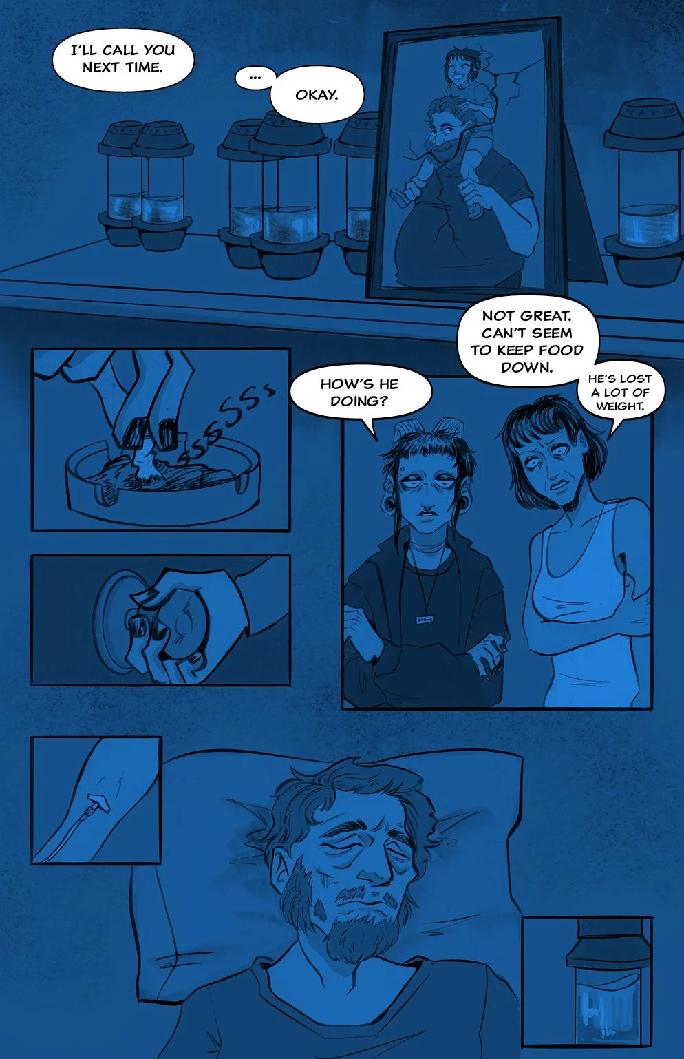 Degenerate Justice online11.jpg