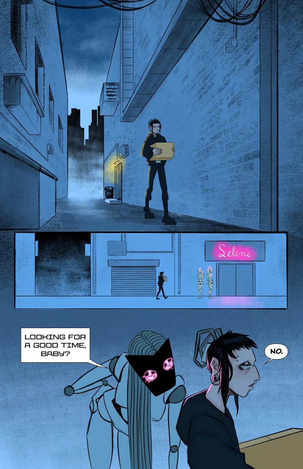 Degenerate Justice online7.jpg