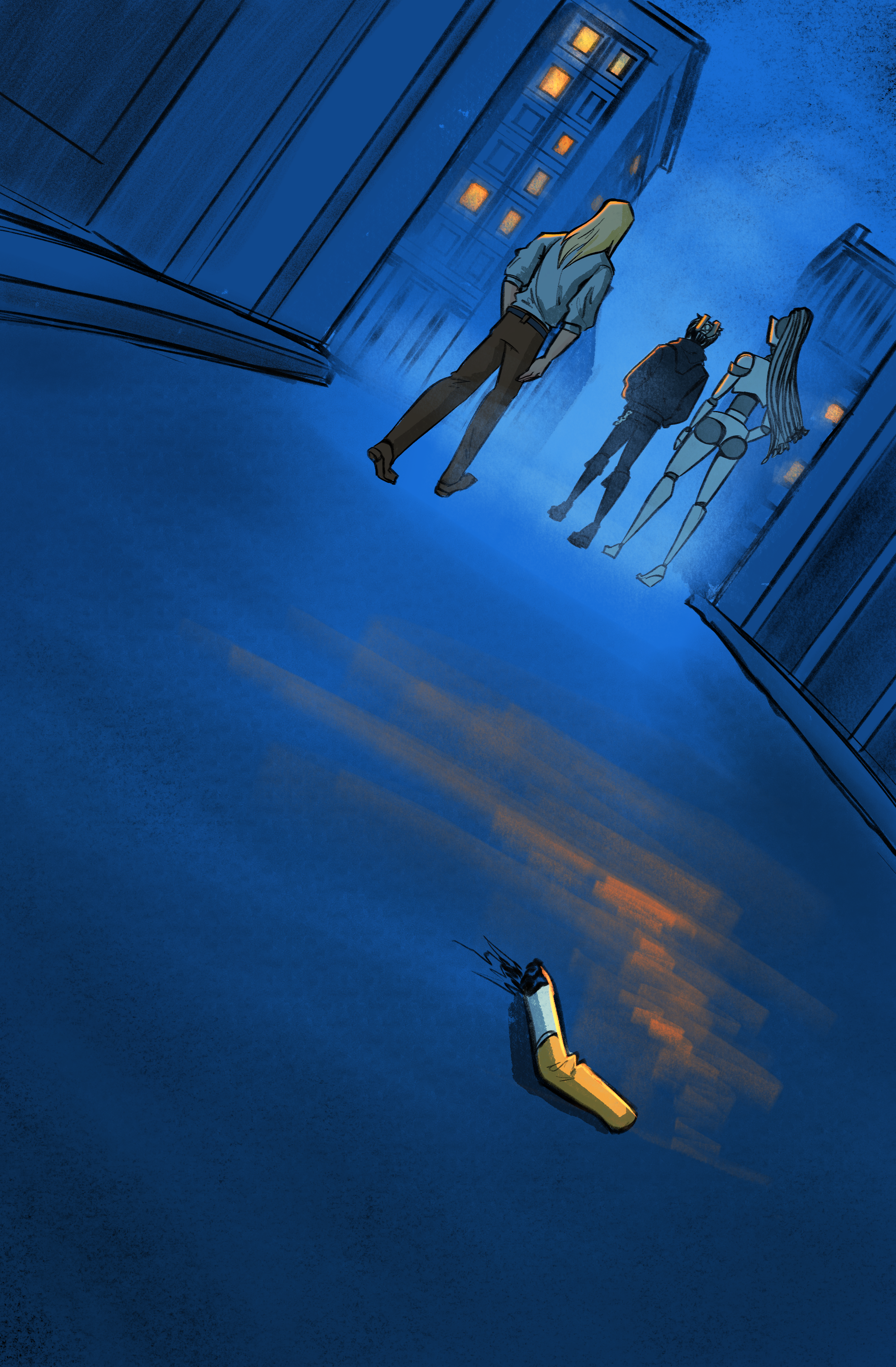 Pg_28.png