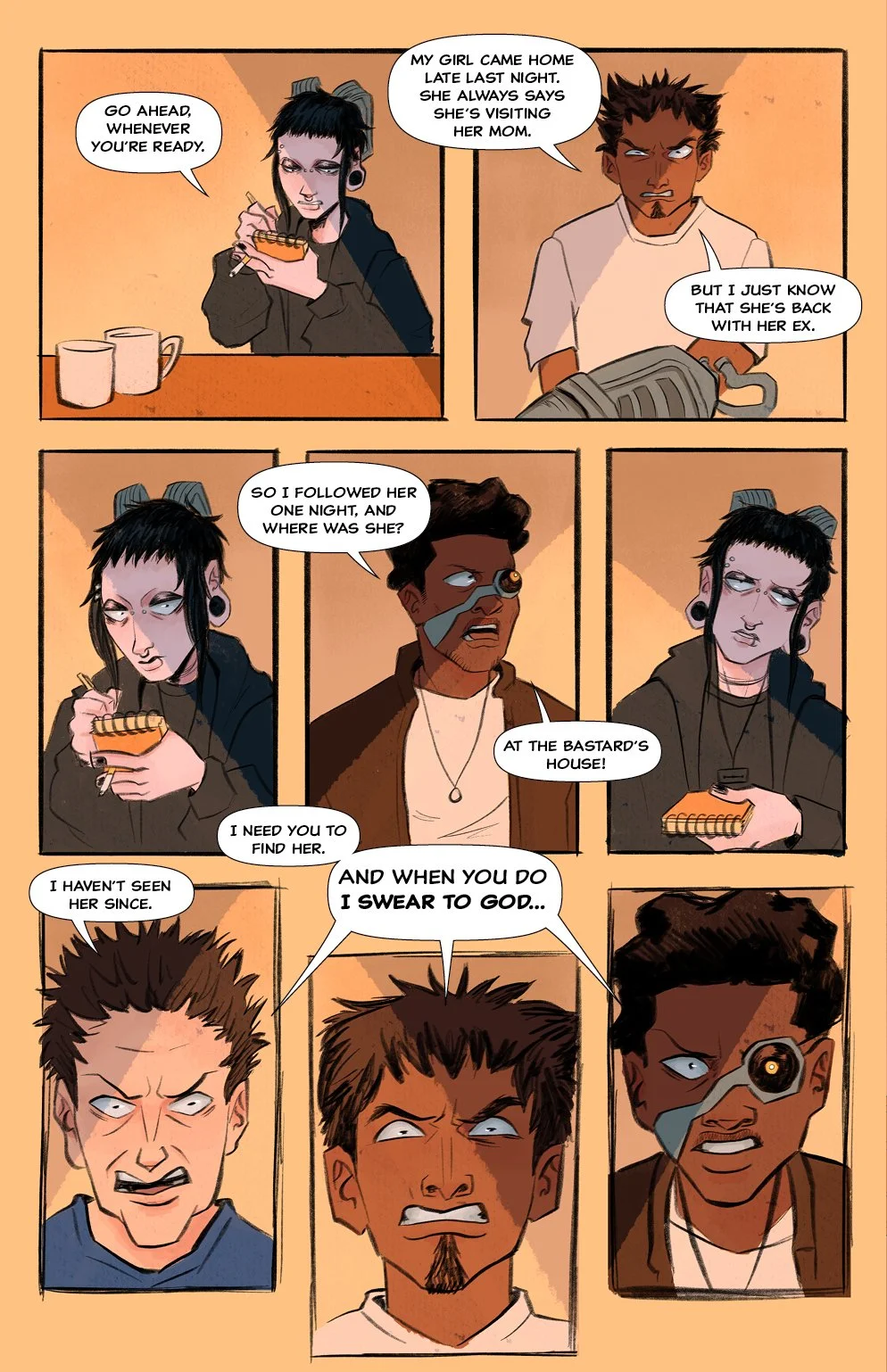 Degenerate Justice online14.jpg