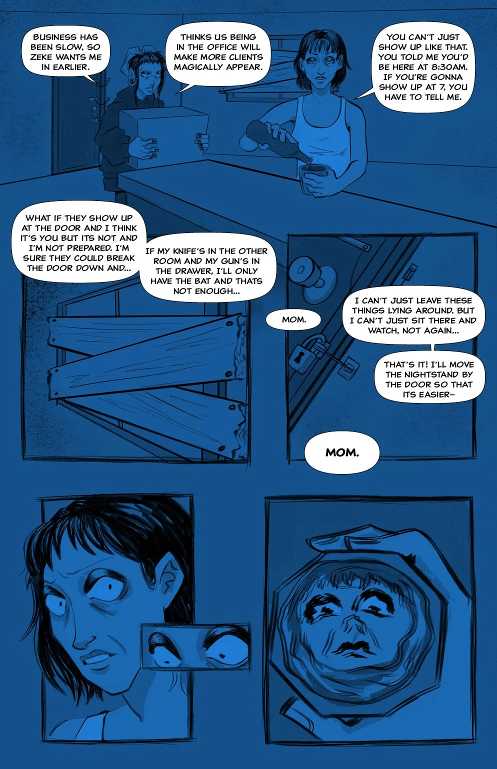 Degenerate Justice online10.jpg