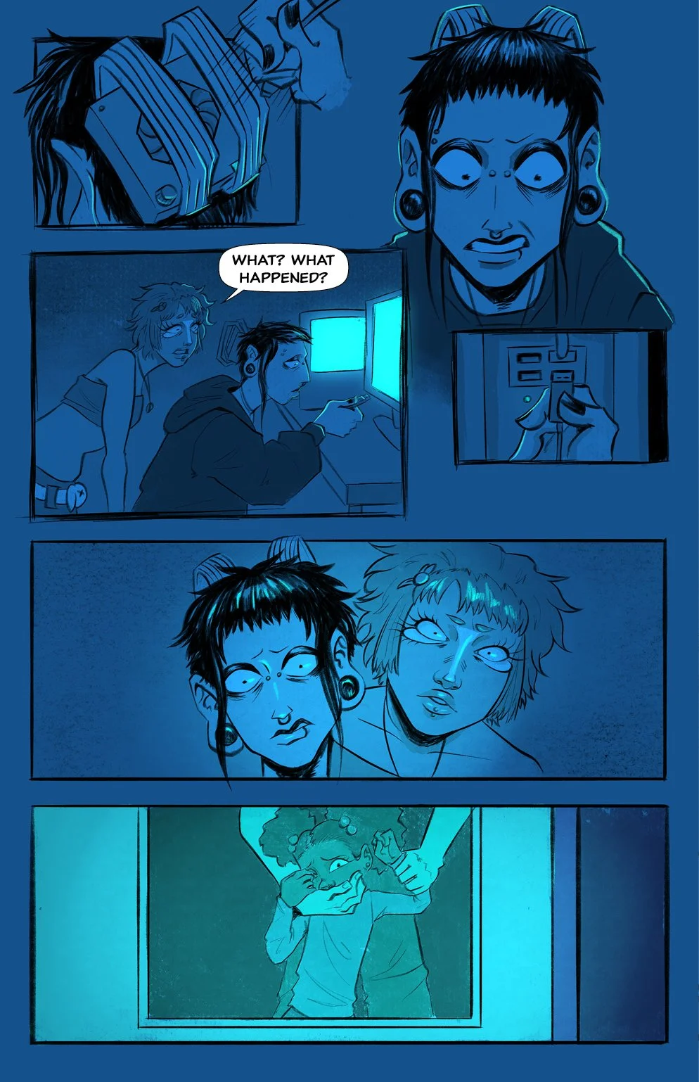 Degenerate Justice online24.jpg