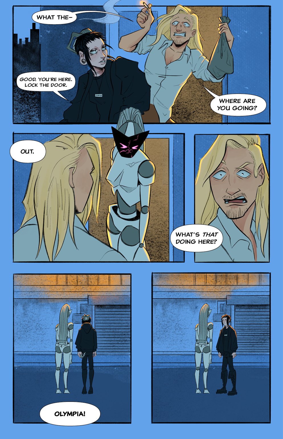 Degenerate Justice online26.jpg