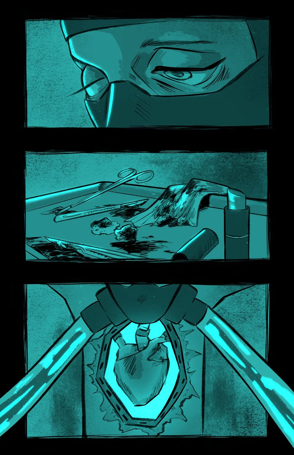 Degenerate Justice online3.jpg