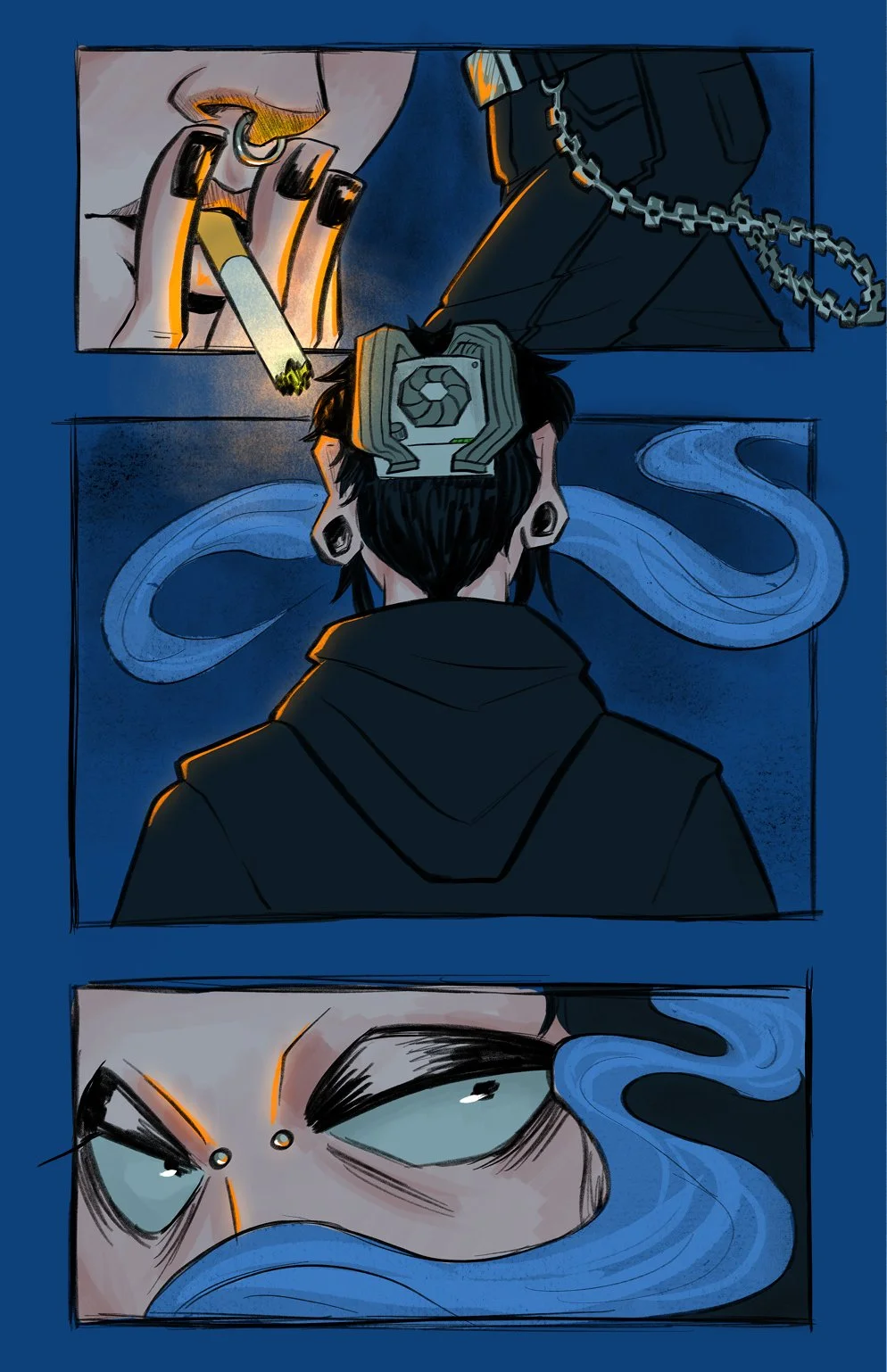 Degenerate Justice online6.jpg