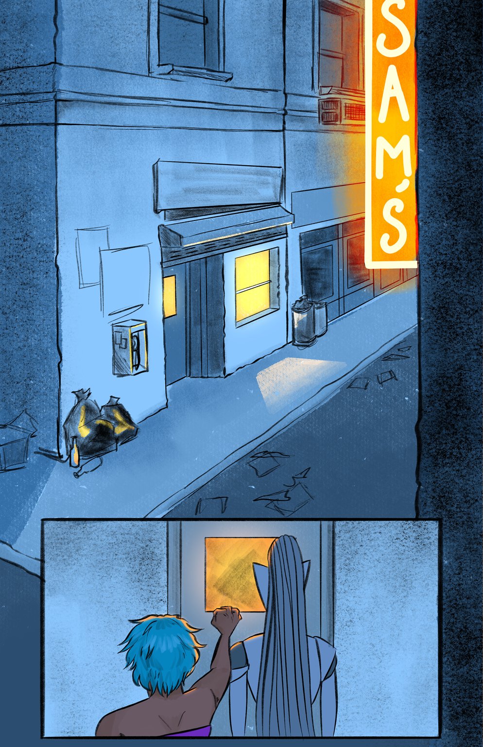 Degenerate Justice online18.jpg