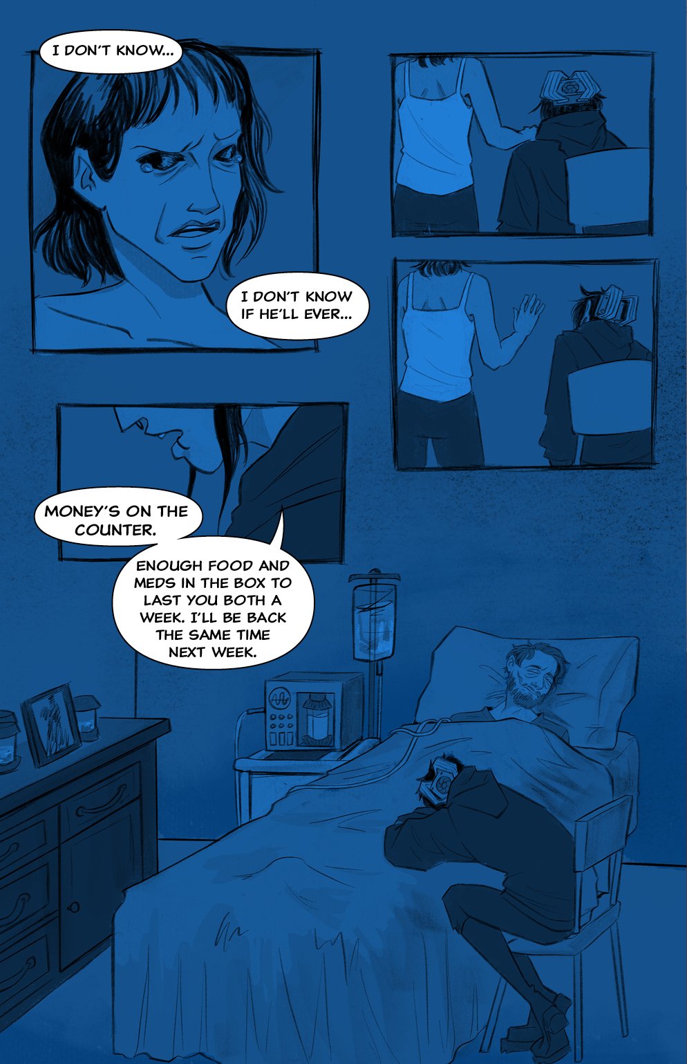 Degenerate Justice online12.jpg