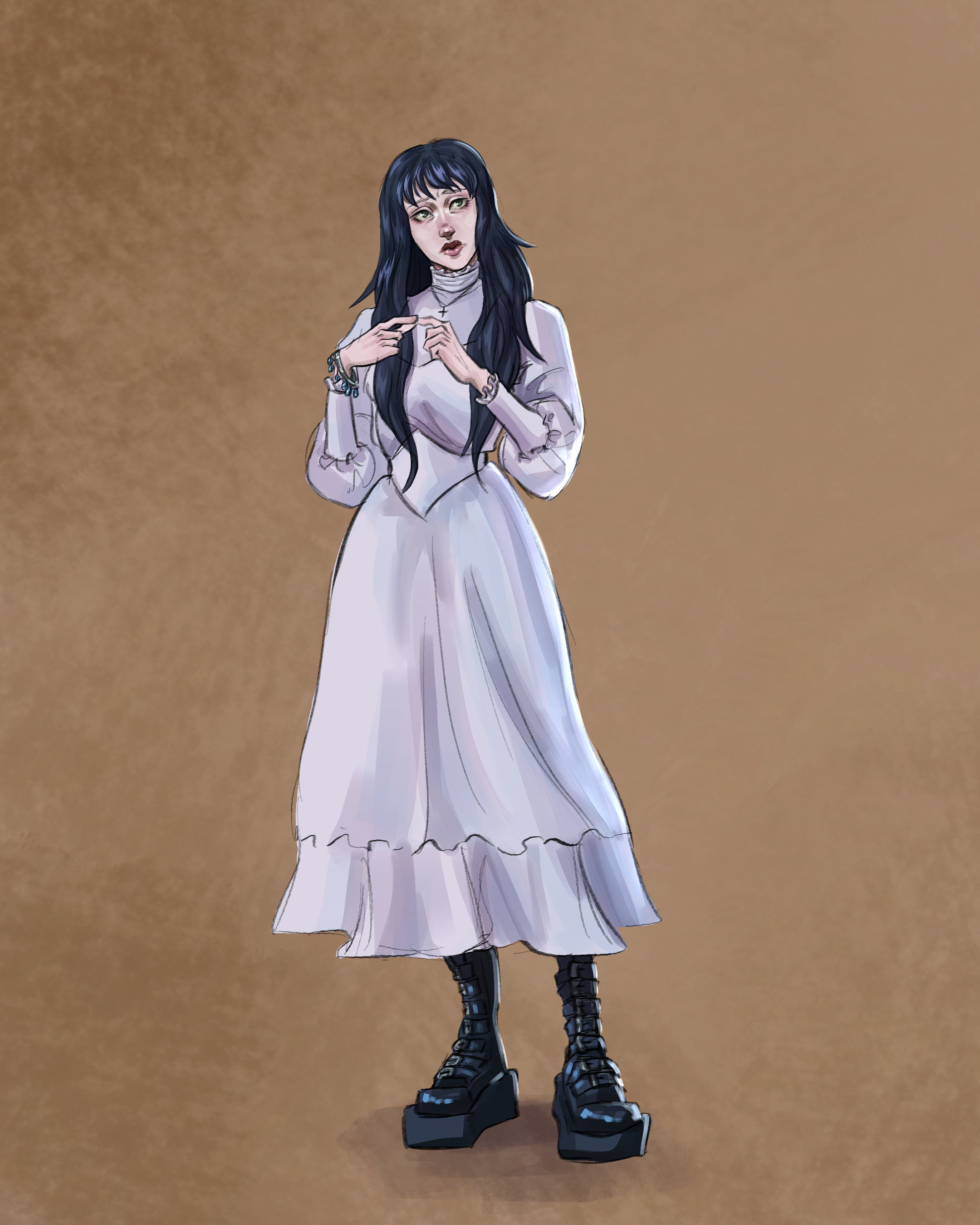 Debbie Fullbody.PNG