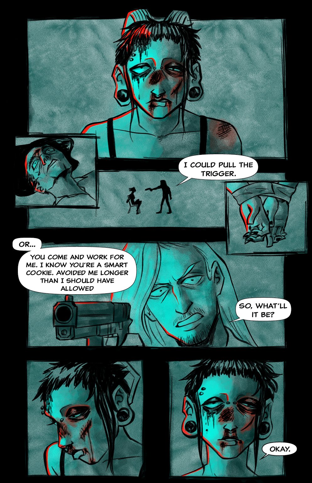 Degenerate Justice online17.jpg