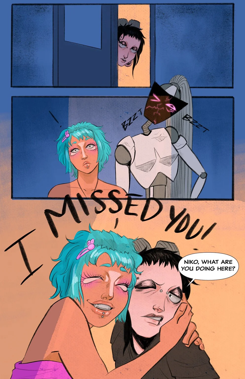 Degenerate Justice online19.jpg