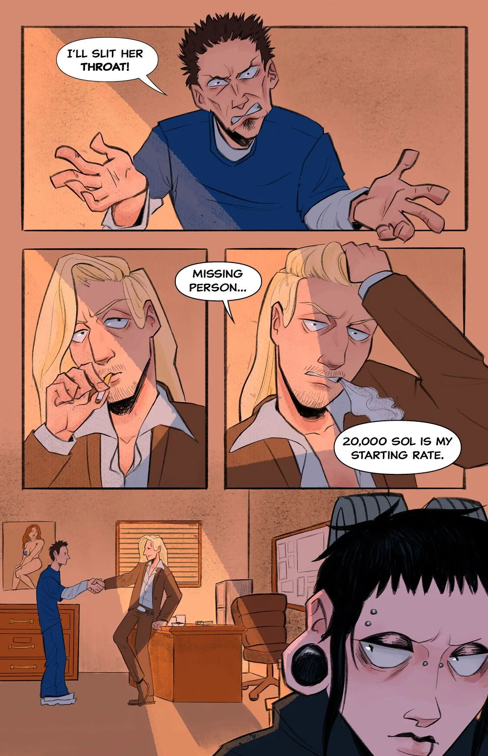 Degenerate Justice online15.jpg