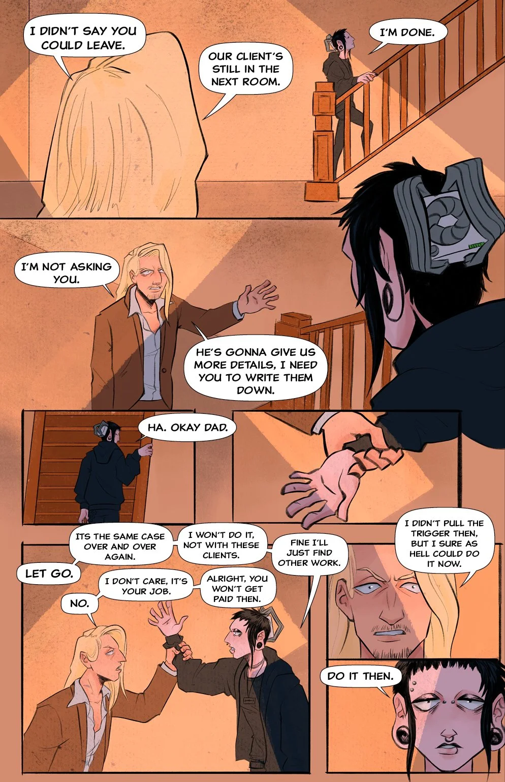 Degenerate Justice online16.jpg