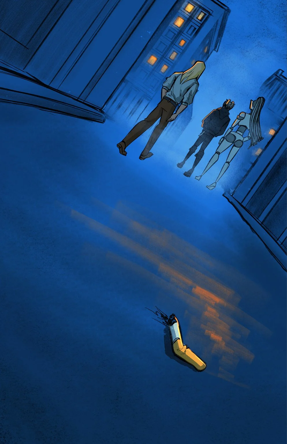 Degenerate Justice online28.jpg