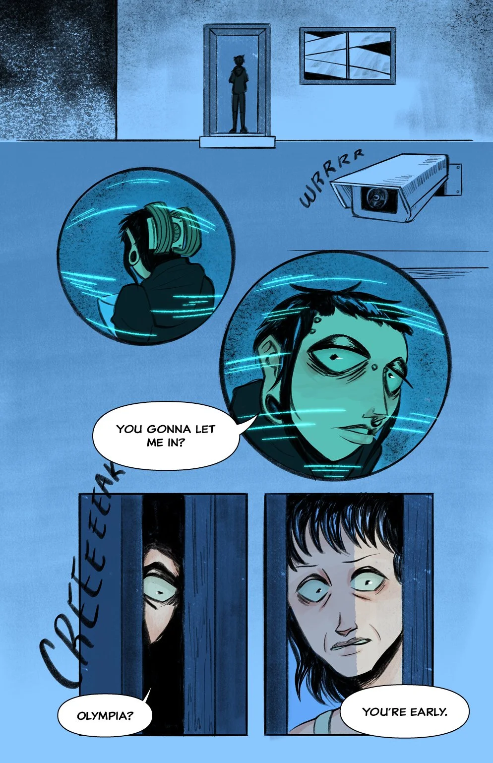 Degenerate Justice online9.jpg