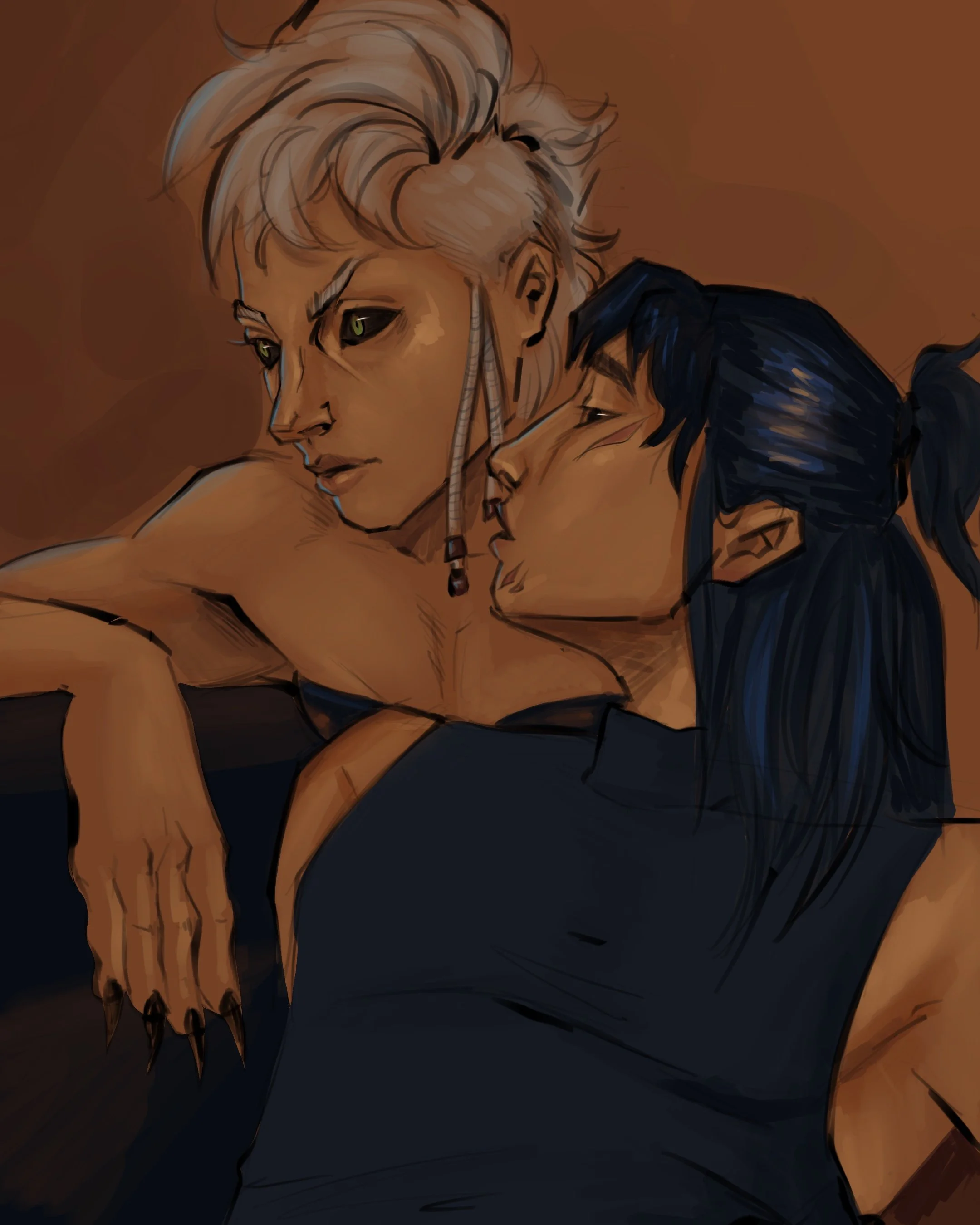 Untitled_Artwork 4.jpg