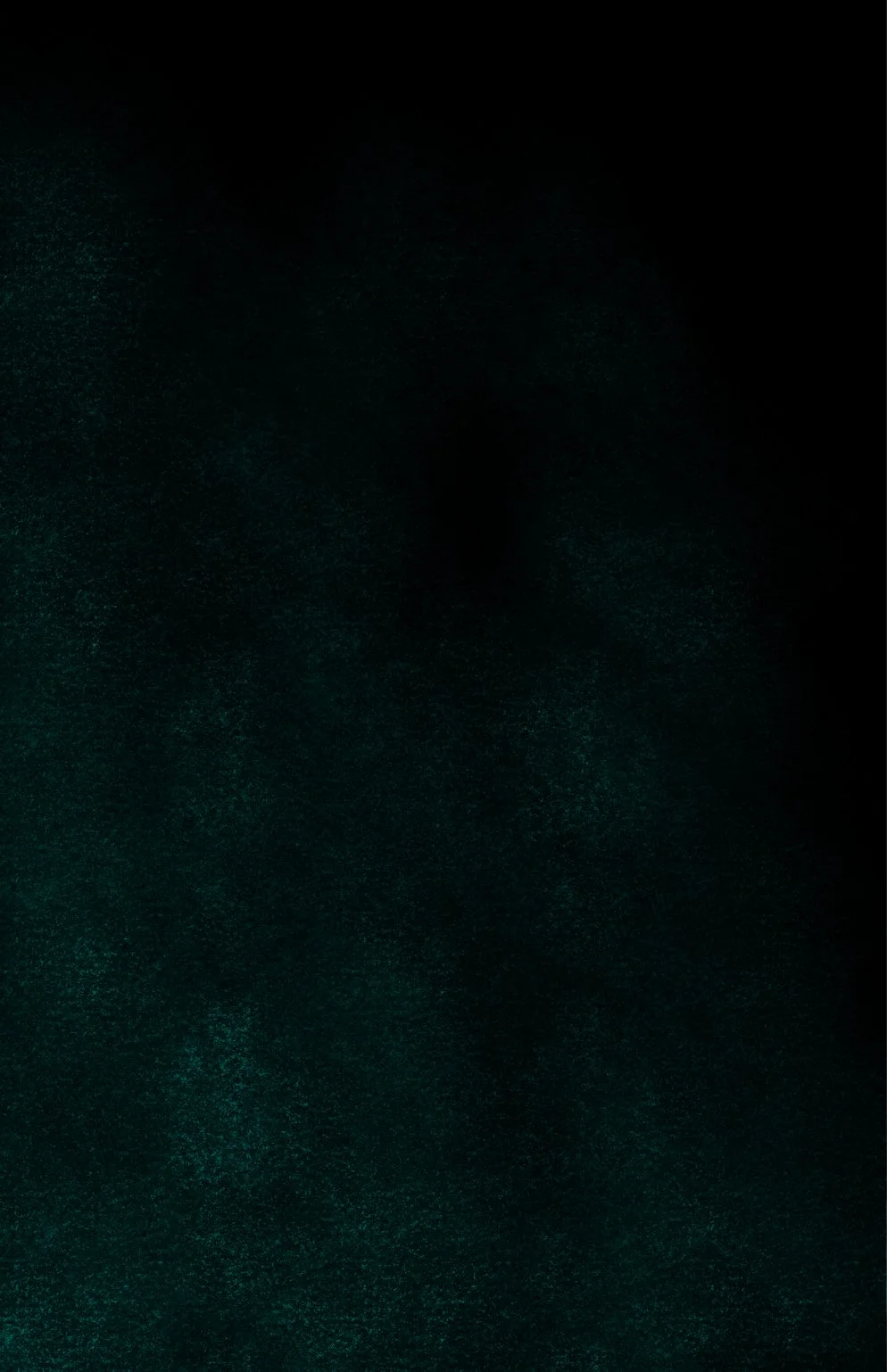 Degenerate Justice online2.jpg