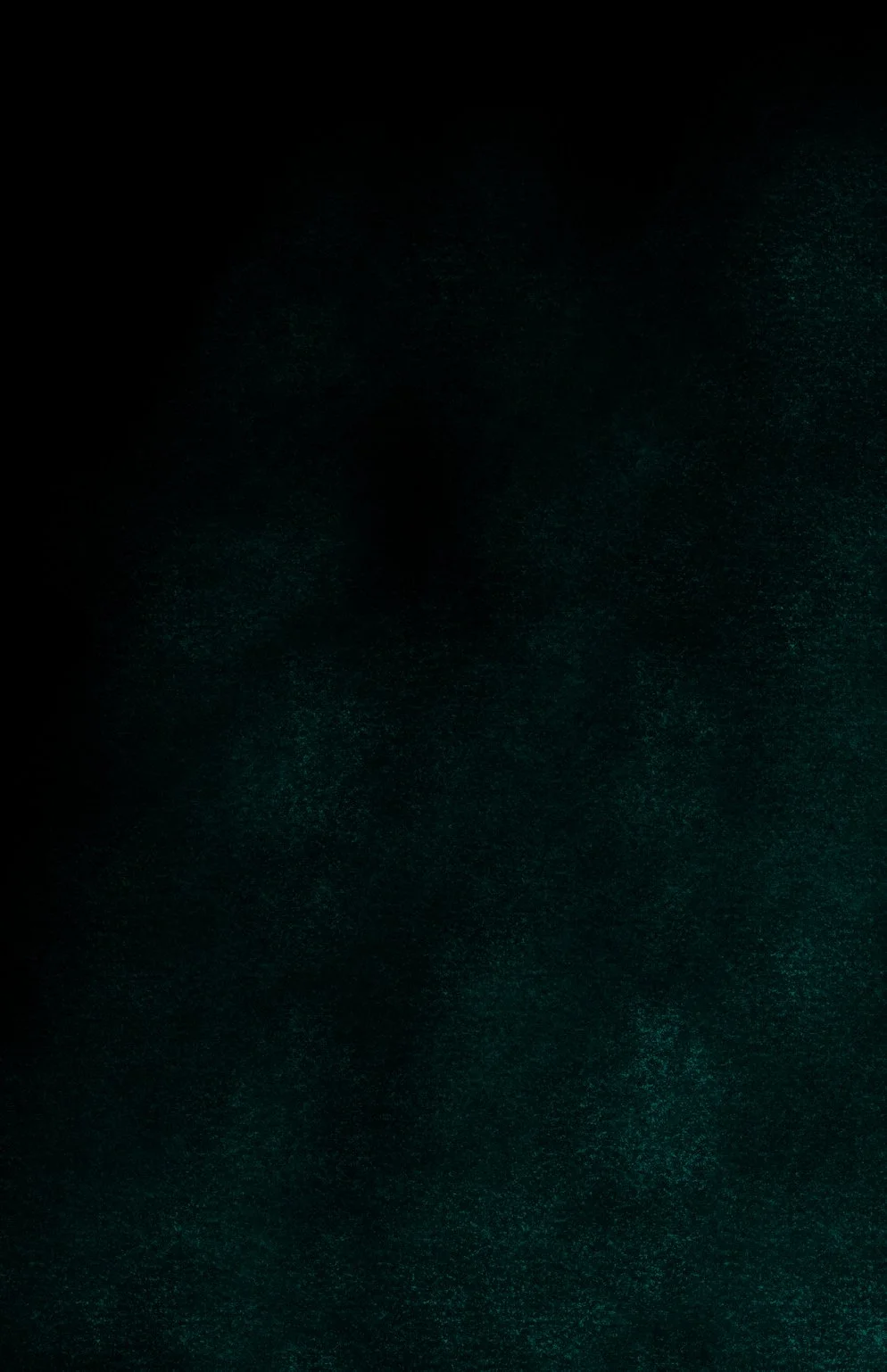 Degenerate Justice online31.jpg