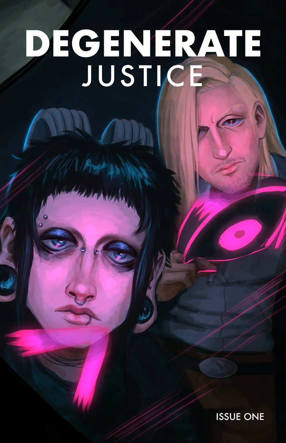 Degenerate Justice online.jpg