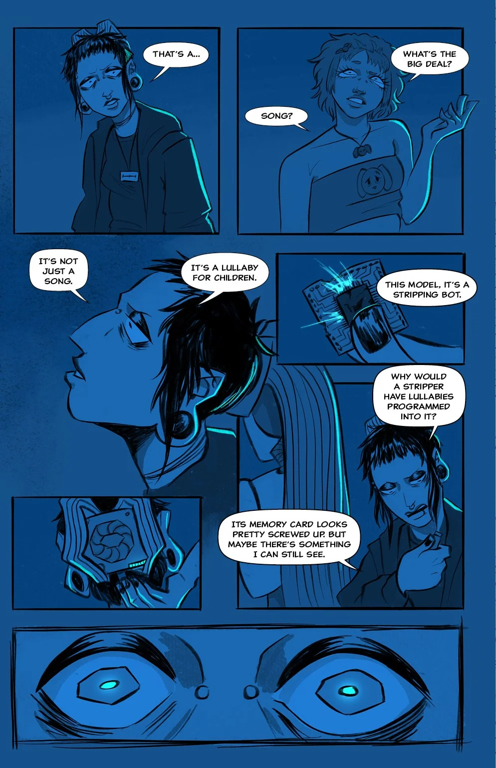 Degenerate Justice online22.jpg