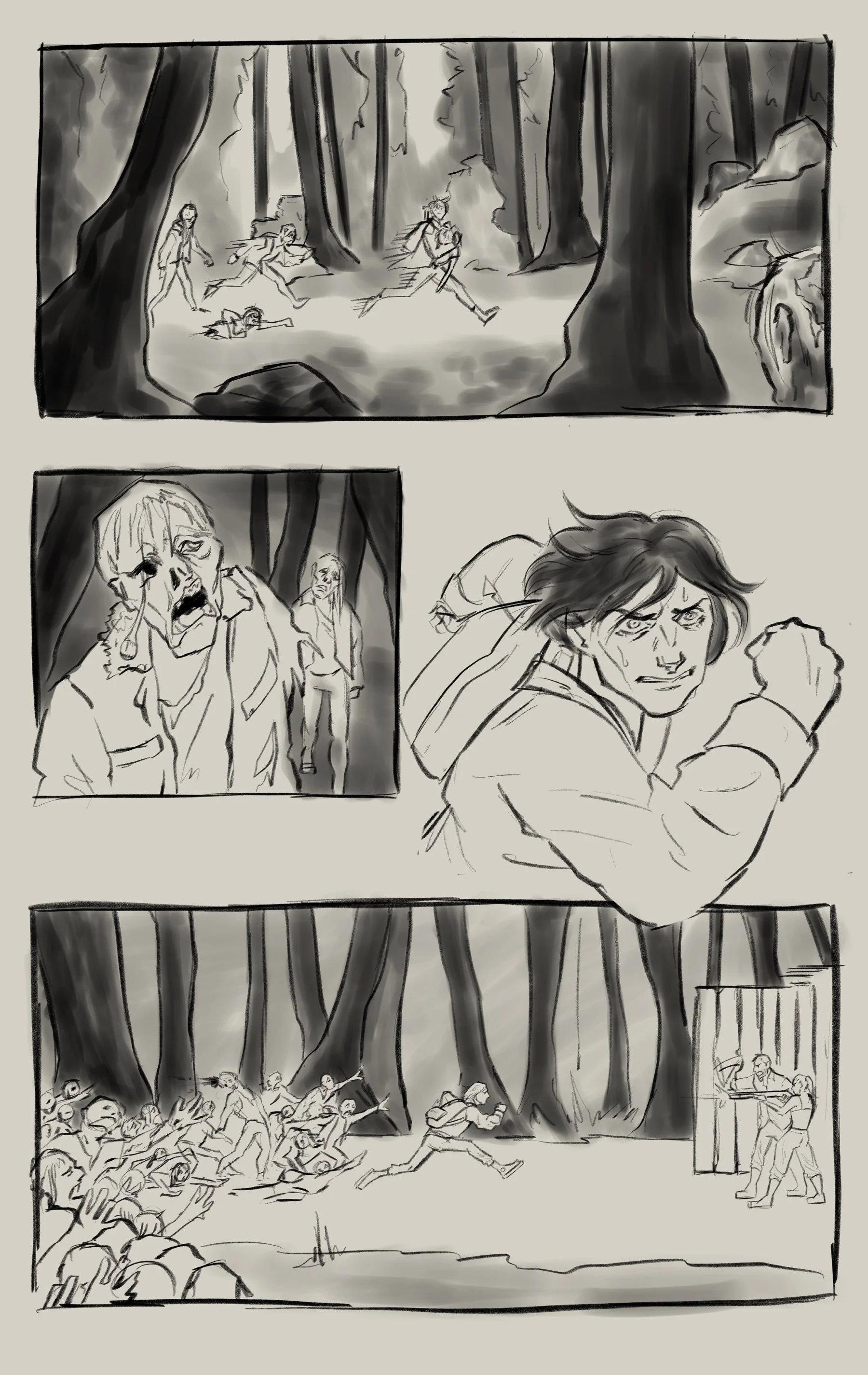 Untitled_Artwork 2.jpg