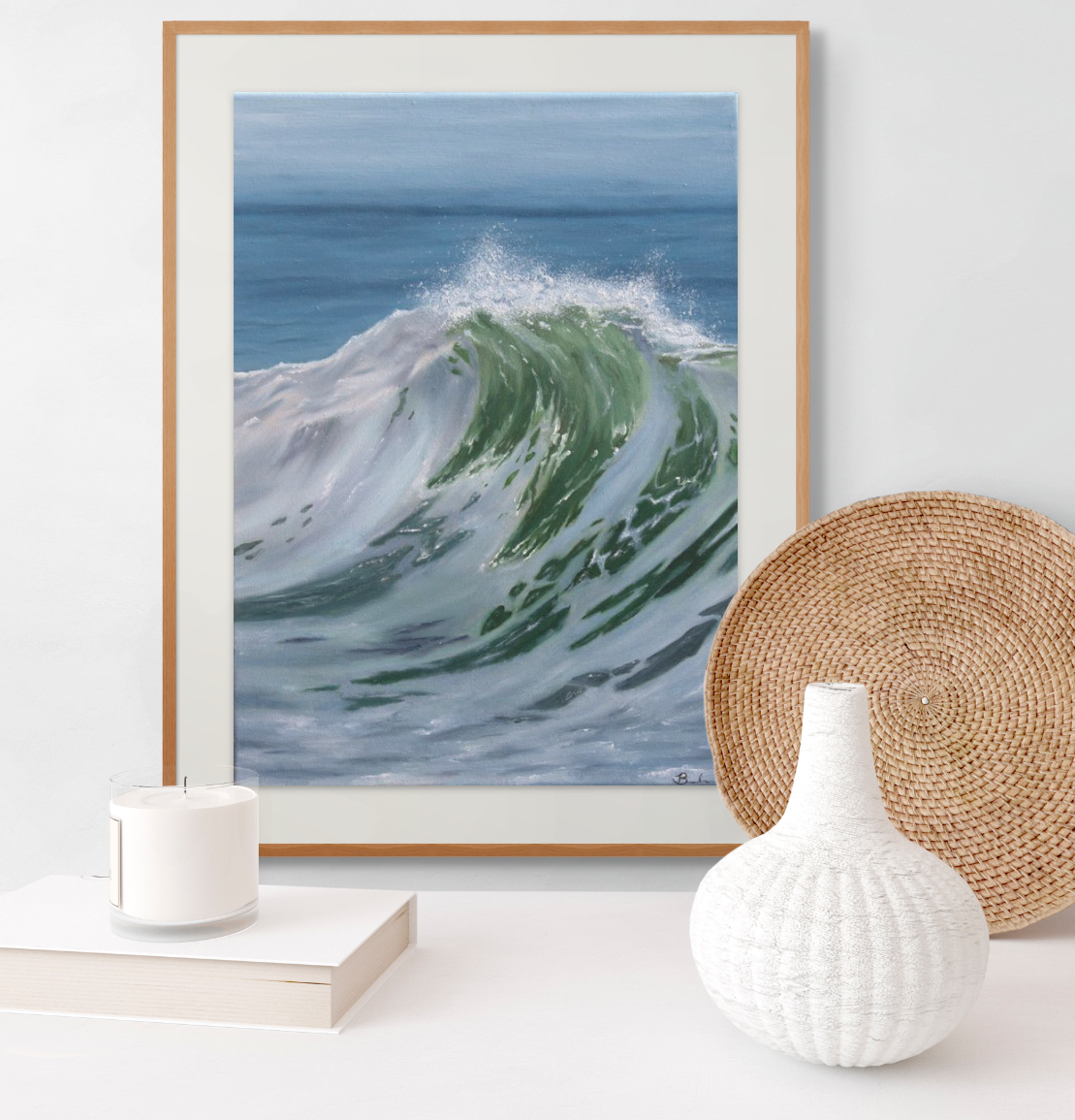 Screenshot 2026-02-18 211926_edited.png