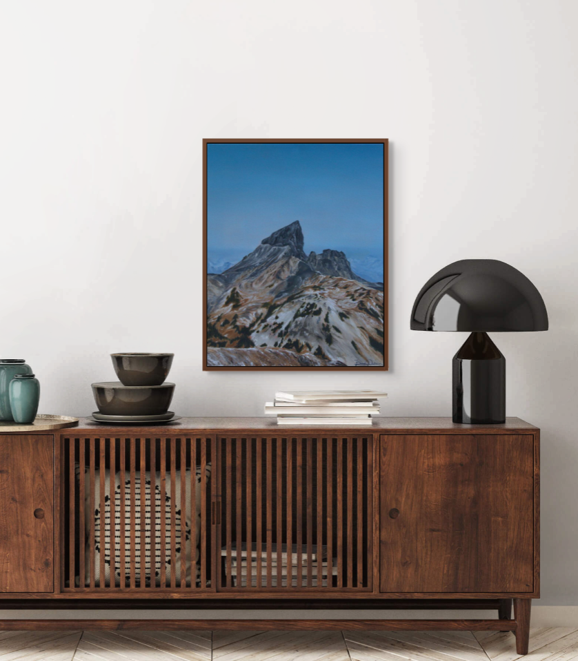 Screenshot 2026-02-18 212311_edited.png