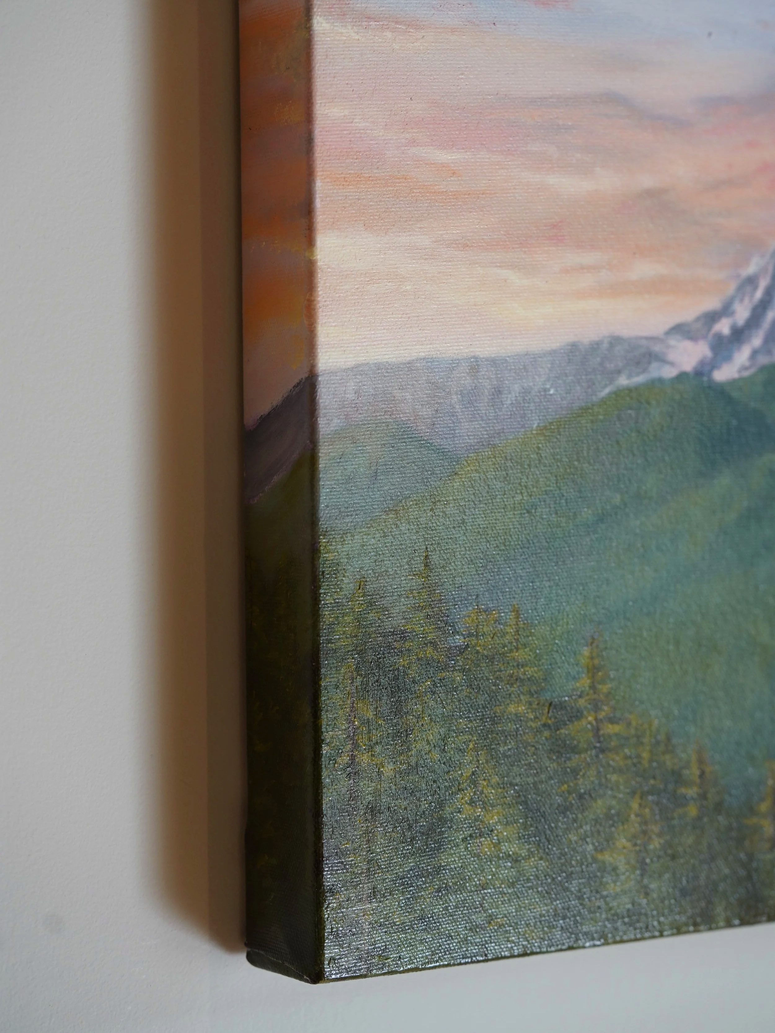 _DSC6728.png