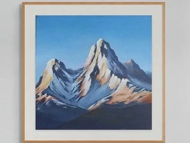 summitsunrise.jpg