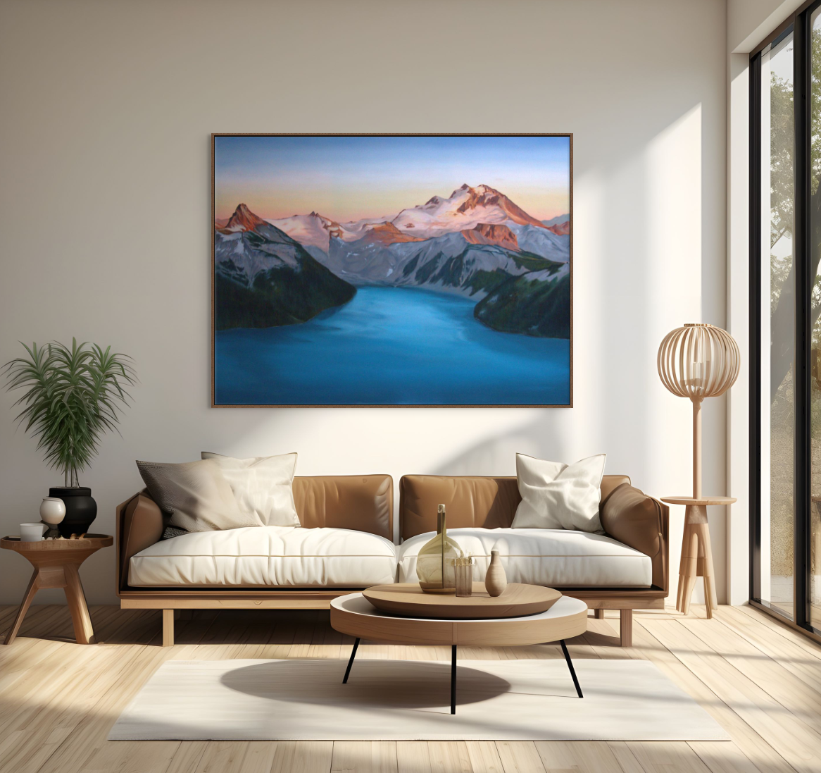 Screenshot 2026-02-18 205938_edited.png