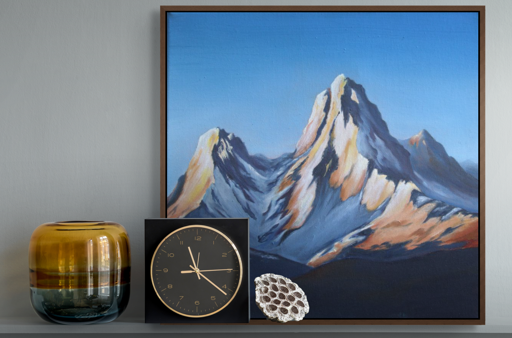 Screenshot 2026-02-18 210939_edited.png