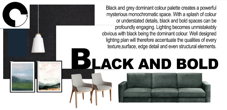 CGD Black and bold.png